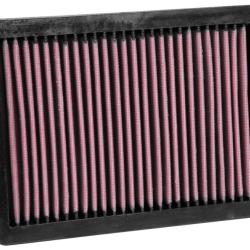 K&N ENGINEERING 335069