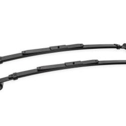 BMR Suspension SP316