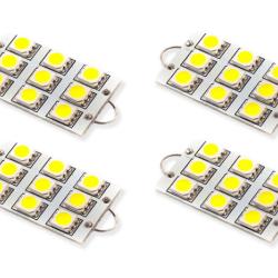 DIODE DYNAMICS DD0106Q