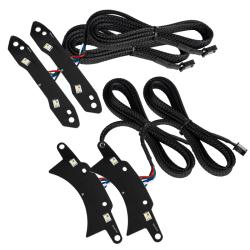 ORACLE LIGHTING 1329333