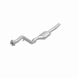 Magnaflow 51890