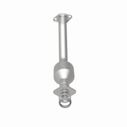 Magnaflow 557110