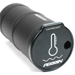 Perrin Performance ASM-ENG-505BK