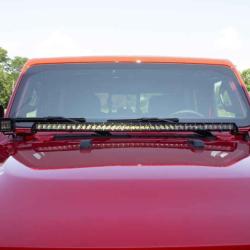 FISHBONE OFFROAD FB21110