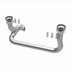 Magnaflow 107-0175