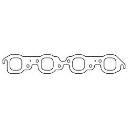 CG Exhaust Gaskets Cometic Gasket C5897C