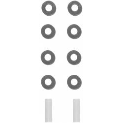 Fel-Pro SS13360