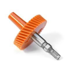 Rugged Ridge 18760.29