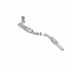 Magnaflow 447254