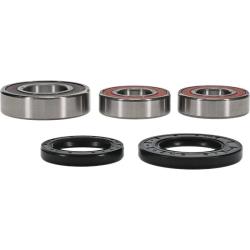 Pivot Works 25-1749-P