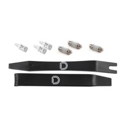 DIODE DYNAMICS DD0613