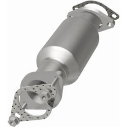 MAG Converter Direct Fit Magnaflow 52644