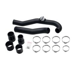 Turbosmart TS-0203-5001