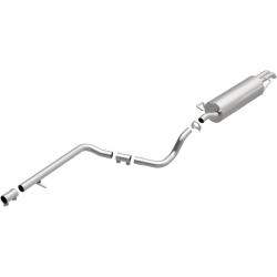 Magnaflow 106-0319