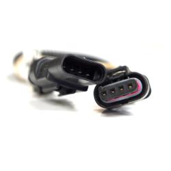Kooks Headers CAS-109264