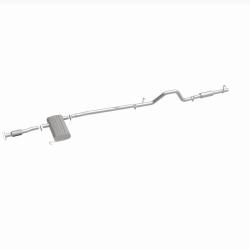 Magnaflow 106-0221