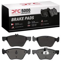 DFC 1551074000