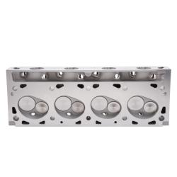 EDELBROCK 60675