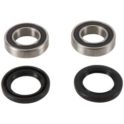 Pivot Works PWFWK-K08-521