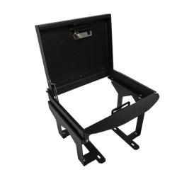 Tuffy Products 360-01