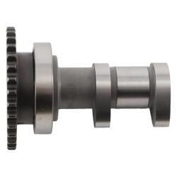Hot Cams 2309-1E
