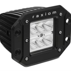 RAXIOM J106729