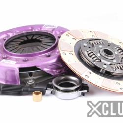 XCLUTCH XKNI240101C
