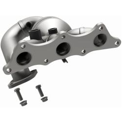 Magnaflow 49349