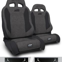 PRP SEATS A89010C2354