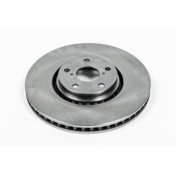 PowerStop JBR1308