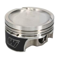 Wiseco K0089XS