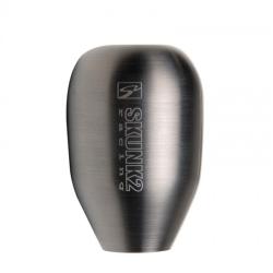 Skunk2 Racing 627-99-0090