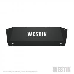 WESTIN 5871035