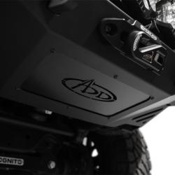 ADDICTIVE DESERT DESIGNS F820043500103