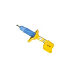 BILSTEIN 35300083