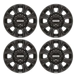 Ford Racing M-1007K-1808SD