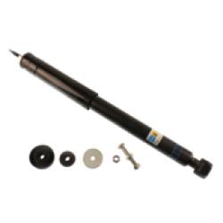 BILSTEIN 24100878