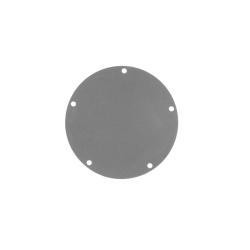 Cometic Gasket C9997F5-SD