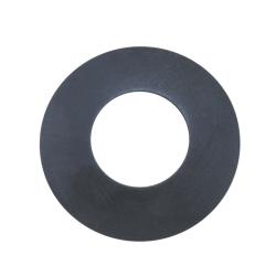 YUK Thrust Washers Yukon Gear & Axle YSPTW-064