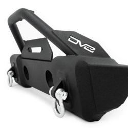 DV8 Offroad FBSHTB-13
