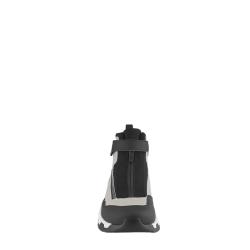 Gaerne 2978-007-9.5