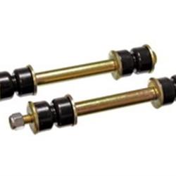 Energy Suspension 9.8119G