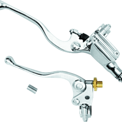 BIKERS CHOICE 482028