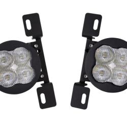 DIODE DYNAMICS DD7055