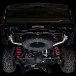 AWE TUNING 302533852