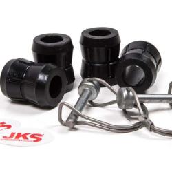 JKS MANUFACTURING JKS7109