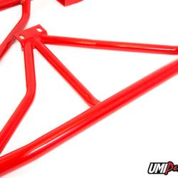 UMI PERFORMANCE 2003B