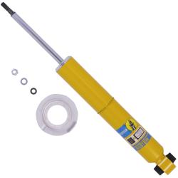 BILSTEIN 24278577