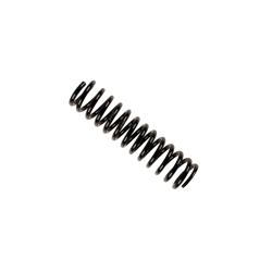 Bilstein 36-225958