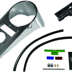 BIKERS CHOICE 490243